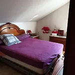 Chez Germaine Λούρδη