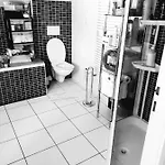 Chez Germaine