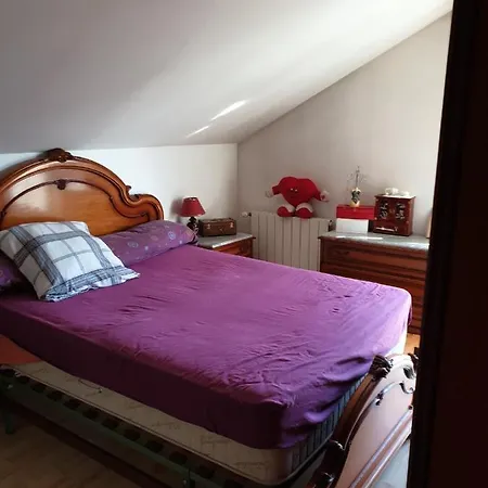 Chez Germaine Λούρδη