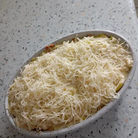 Δωμάτια σε οικογενειακή κατοικία Chez Germaine *